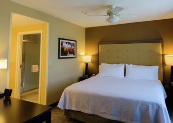 Homewood Suites by Hilton Phoenix Chandler/Fashion Center hotel thumbnail 6