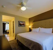 Homewood Suites by Hilton Phoenix Chandler/Fashion Center hotel detail image 7