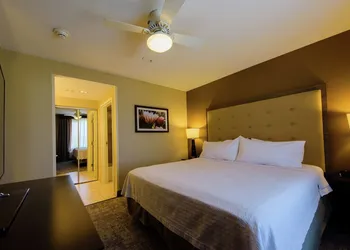 Homewood Suites by Hilton Phoenix Chandler/Fashion Center hotel thumbnail 7