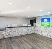 SureStay By Best Western Phoenix Airport hotel detail image 5