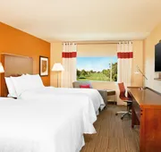 Four Points By Sheraton At Phoenix Mesa Gateway Airport hotel detail image 3