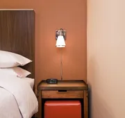 Four Points By Sheraton At Phoenix Mesa Gateway Airport hotel detail image 5