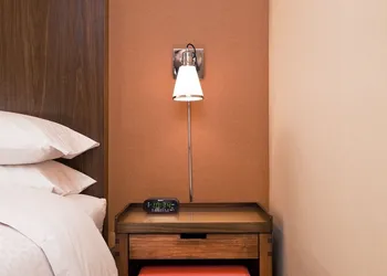 Four Points By Sheraton At Phoenix Mesa Gateway Airport hotel thumbnail 5