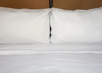 Four Points By Sheraton At Phoenix Mesa Gateway Airport hotel thumbnail 6