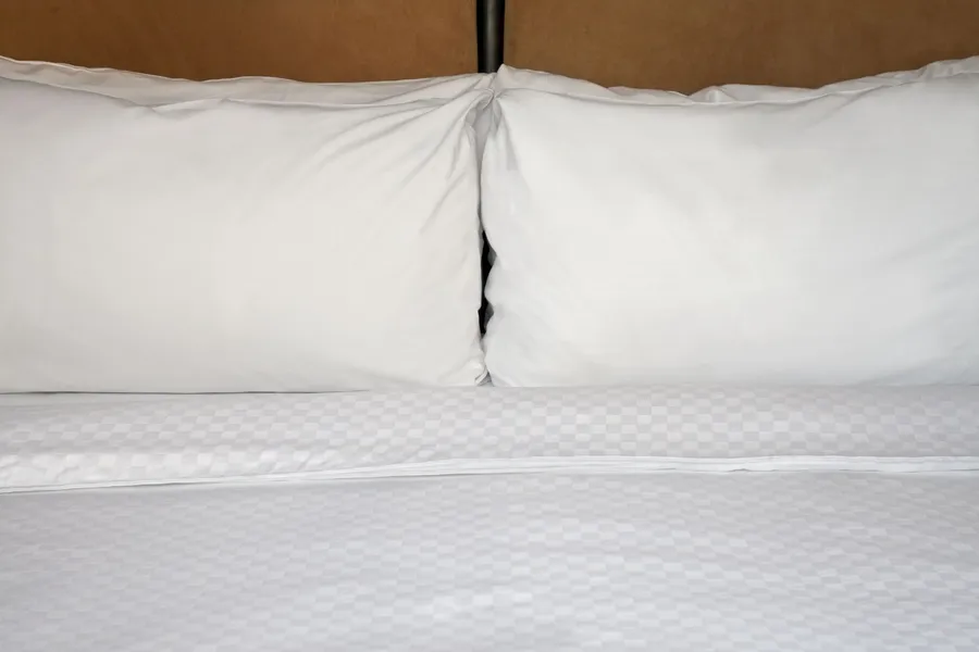 Four Points By Sheraton At Phoenix Mesa Gateway Airport hotel detail image 6