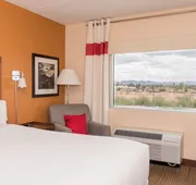 Four Points By Sheraton At Phoenix Mesa Gateway Airport hotel detail image 7