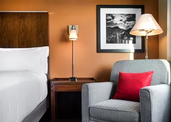 Four Points By Sheraton At Phoenix Mesa Gateway Airport hotel thumbnail 8