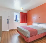 Motel 6 Phoenix North - Bell Road hotel detail image 7