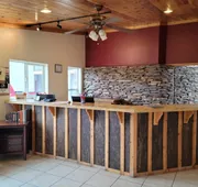 Econo Lodge Springerville hotel detail image 4