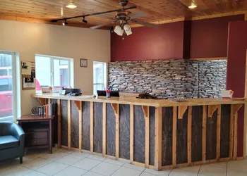 Econo Lodge Springerville hotel thumbnail 4