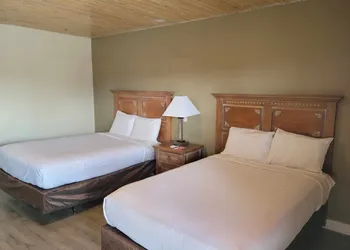 Econo Lodge Springerville hotel thumbnail 6