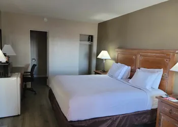 Econo Lodge Springerville hotel thumbnail 7