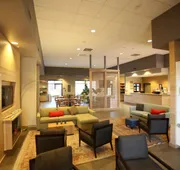 GreenTree Inn & Suites Phoenix Sky Harbor hotel detail image 4