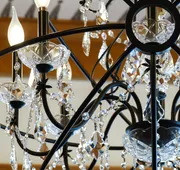 Bespoke Inn Flagstaff hotel detail image 3