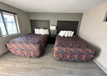 Palms Inn hotel thumbnail 3