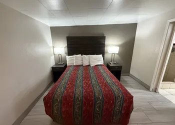 Palms Inn hotel thumbnail 4