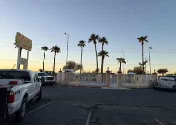 Palms Inn hotel thumbnail 6