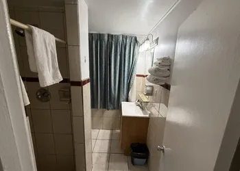 Palms Inn hotel thumbnail 7