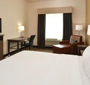 Holiday Inn Express & Suites Globe by IHG hotel detail image 5