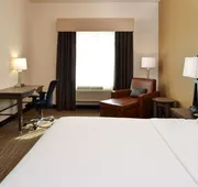 Holiday Inn Express & Suites Globe by IHG hotel detail image 7