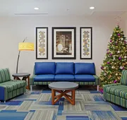 Holiday Inn Express Hotel & Suites Phoenix North Scottsdale by IHG hotel detail image 3