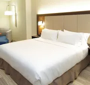 Holiday Inn Express Hotel & Suites Phoenix North Scottsdale by IHG hotel detail image 5