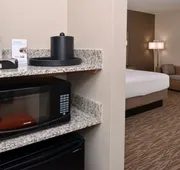 Holiday Inn Express & Suites Williams by IHG hotel detail image 3