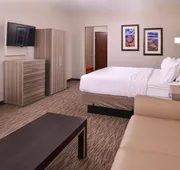 Holiday Inn Express & Suites Williams by IHG hotel detail image 5