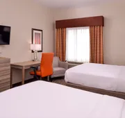 Holiday Inn Express & Suites Williams by IHG hotel detail image 7