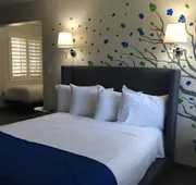 University Inn Tempe hotel detail image 4