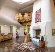 Boulders Resort & Spa Scottsdale, Curio Collection by Hilton hotel detail image 3