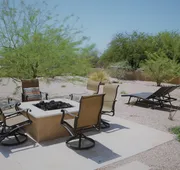 Boulders Resort & Spa Scottsdale, Curio Collection by Hilton hotel detail image 5