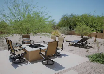 Boulders Resort & Spa Scottsdale, Curio Collection by Hilton hotel thumbnail 5