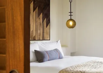 Boulders Resort & Spa Scottsdale, Curio Collection by Hilton hotel thumbnail 6