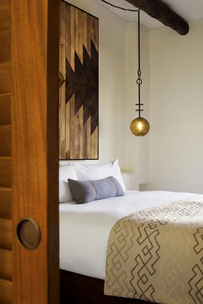 Boulders Resort & Spa Scottsdale, Curio Collection by Hilton hotel detail image 6