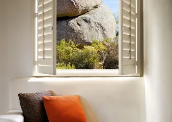 Boulders Resort & Spa Scottsdale, Curio Collection by Hilton hotel thumbnail 8