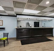 Quality Inn & Suites North Little Rock hotel detail image 5