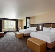 Holiday Inn Express & Suites Anaheim Resort Area by IHG hotel detail image 4