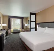 Holiday Inn Express & Suites Anaheim Resort Area by IHG hotel detail image 5