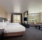 Holiday Inn Express & Suites Anaheim Resort Area by IHG hotel detail image 7