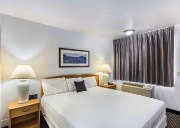 Knights Inn Yuma hotel thumbnail 7