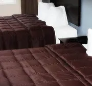Atria Inn and Suites Extended Stay hotel detail image 3