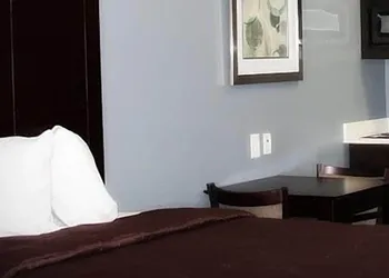 Atria Inn and Suites Extended Stay hotel thumbnail 4