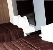 Atria Inn and Suites Extended Stay hotel detail image 5