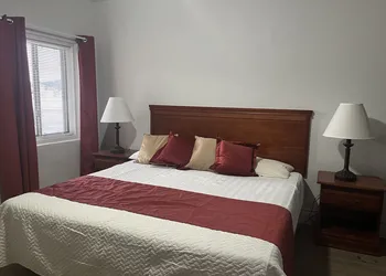 Arizona 9 Motor Hotel hotel thumbnail 2