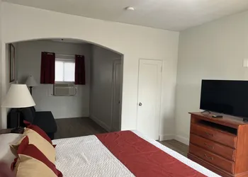 Arizona 9 Motor Hotel hotel thumbnail 3