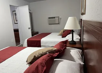 Arizona 9 Motor Hotel hotel thumbnail 6