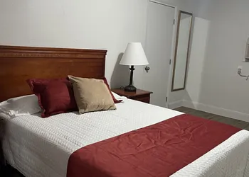 Arizona 9 Motor Hotel hotel thumbnail 7