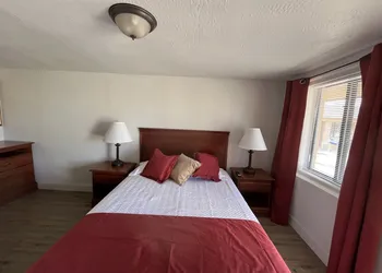 Arizona 9 Motor Hotel hotel thumbnail 8