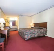 Candlewick Inn hotel detail image 4